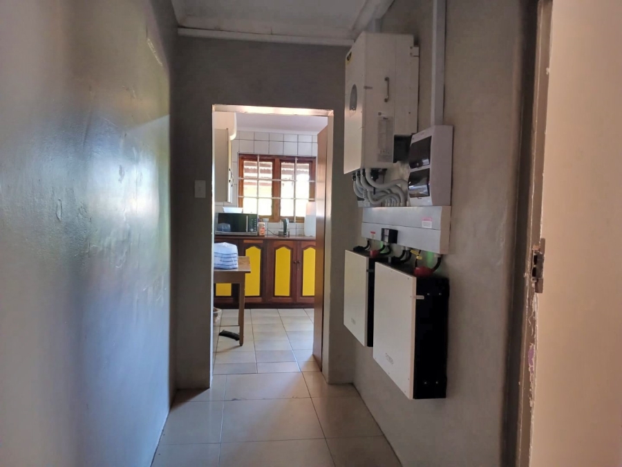 16 Bedroom Property for Sale in Sedgefield Rural Western Cape